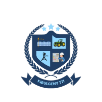 KIBULGENY TECHNICAL TRAINING INSTITUTE